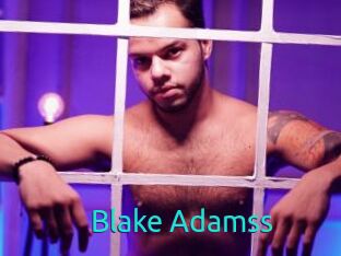 Blake_Adamss