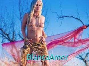 BlancaAmor