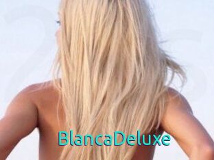 BlancaDeluxe