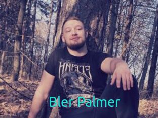 Bler_Palmer
