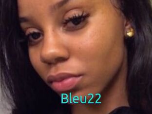 Bleu22 21 sextury Link