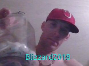 Blizzard2018