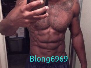 Blong6969
