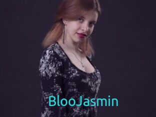 BlooJasmin