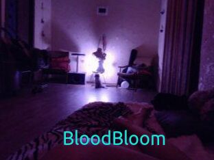 BloodBloom