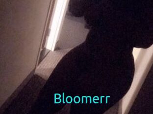 Bloomerr