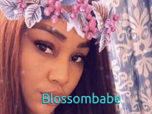Blossom_babe