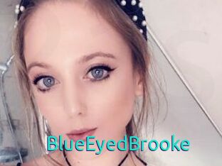 BlueEyedBrooke