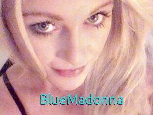 BlueMadonna 21 sextury Link