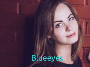 Blueeyes_