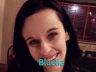 Bluella