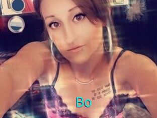 Bo_Diamonds