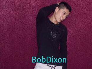 BobDixon