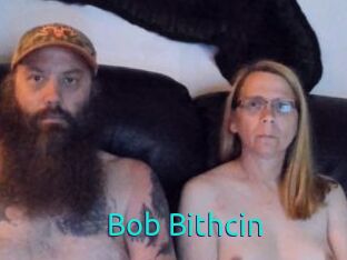 Bob_Bithcin