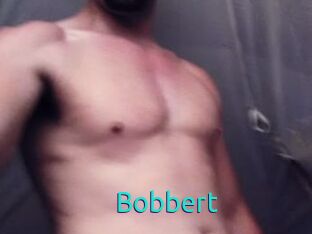Bobbert