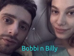Bobbi_n_Billy