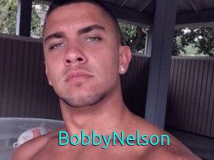 Bobby_Nelson