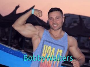 BobbyWalters