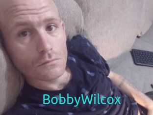 BobbyWilcox