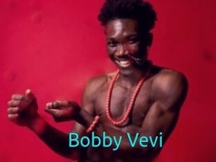 Bobby_Vevi