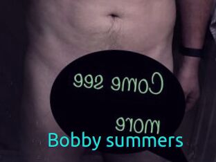 Bobby_summers