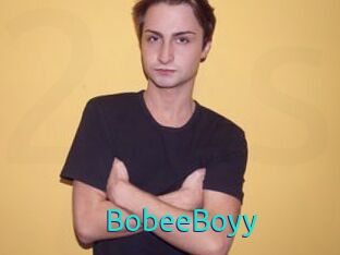 BobeeBoyy