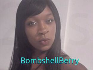 BombshellBerry