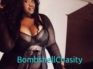 BombshellChasity