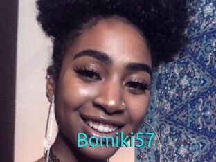 Bomiki57