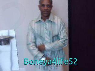 Boneya4life52