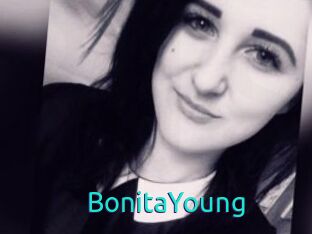 BonitaYoung