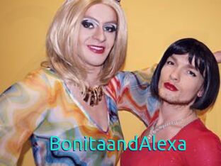 BonitaandAlexa