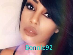 Bonnie92