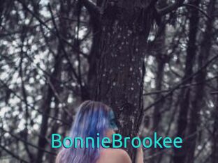 BonnieBrookee