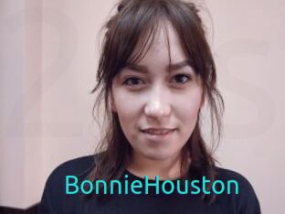 BonnieHouston