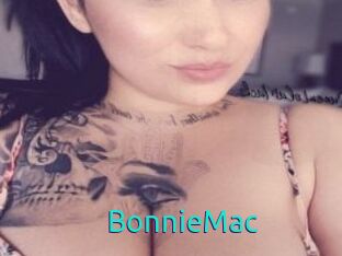 BonnieMac