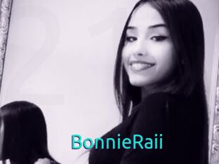 BonnieRaii