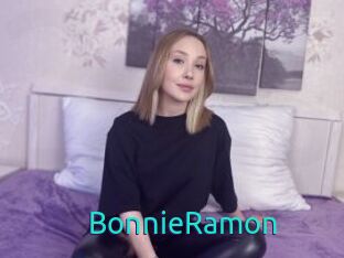 BonnieRamon