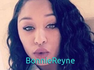 Bonnie_Reyne