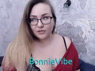 BonnieVibe