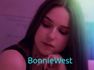 BonnieWest