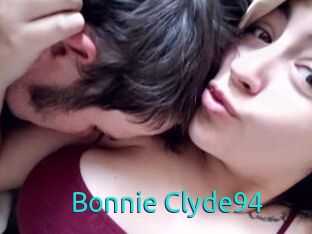 Bonnie_Clyde94 21 sextury Link