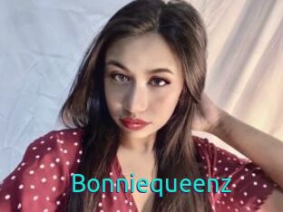 Bonniequeenz