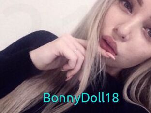 BonnyDoll18