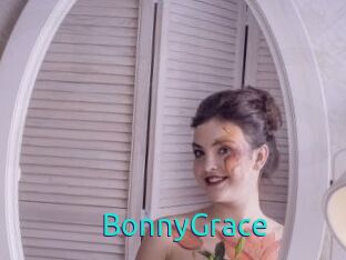 BonnyGrace