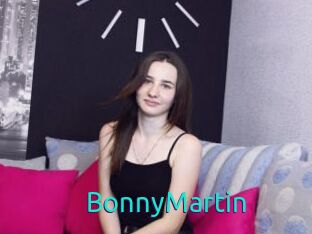 BonnyMartin