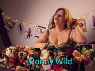 Bonny_Wild