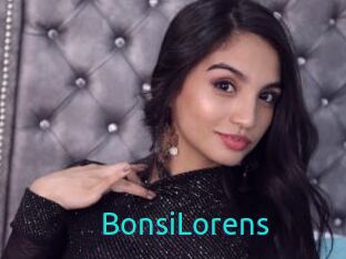BonsiLorens