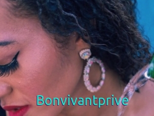 Bonvivantprive