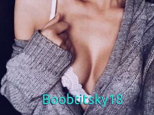 Boobtitsky18